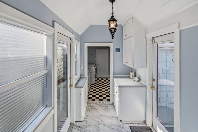 445 Connecticut Avenue, Spartanburg, SC 29302
