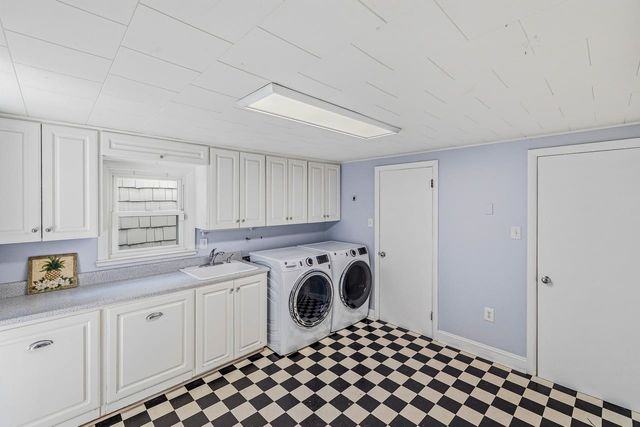 445 Connecticut Avenue, Spartanburg, SC 29302