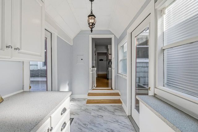445 Connecticut Avenue, Spartanburg, SC 29302