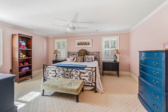 445 Connecticut Avenue, Spartanburg, SC 29302