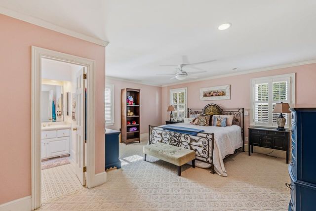 445 Connecticut Avenue, Spartanburg, SC 29302