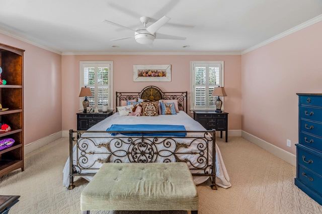 445 Connecticut Avenue, Spartanburg, SC 29302