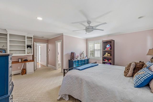 445 Connecticut Avenue, Spartanburg, SC 29302