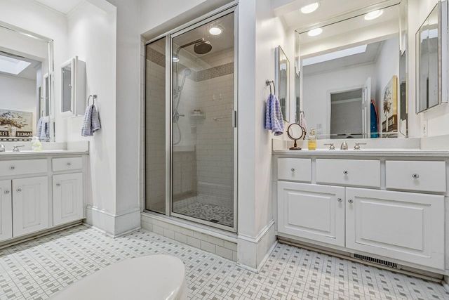 445 Connecticut Avenue, Spartanburg, SC 29302