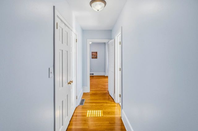 445 Connecticut Avenue, Spartanburg, SC 29302