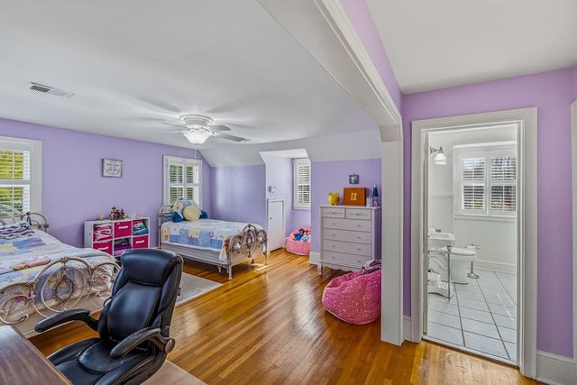 445 Connecticut Avenue, Spartanburg, SC 29302
