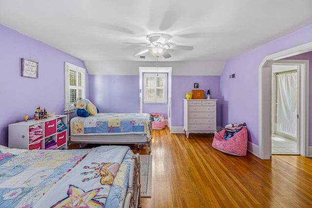 445 Connecticut Avenue, Spartanburg, SC 29302