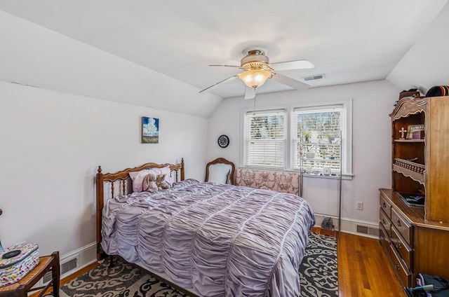 445 Connecticut Avenue, Spartanburg, SC 29302