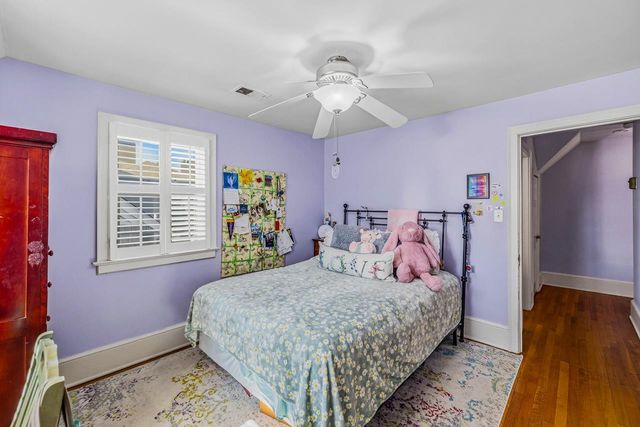 445 Connecticut Avenue, Spartanburg, SC 29302