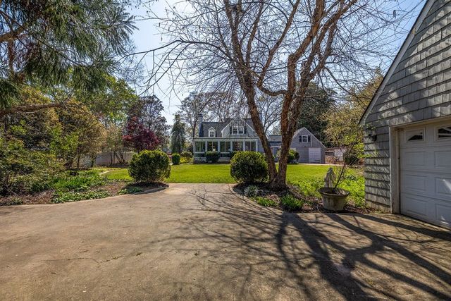 445 Connecticut Avenue, Spartanburg, SC 29302
