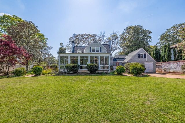 445 Connecticut Avenue, Spartanburg, SC 29302