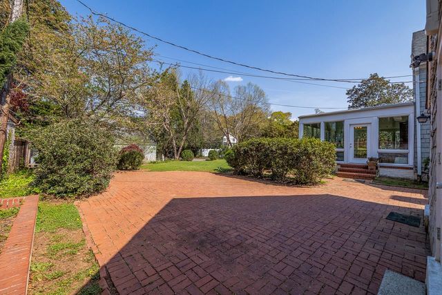 445 Connecticut Avenue, Spartanburg, SC 29302