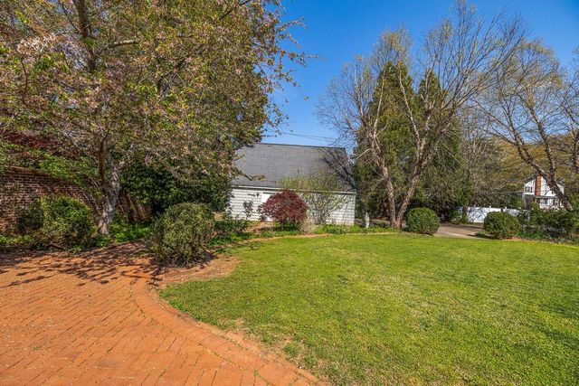 445 Connecticut Avenue, Spartanburg, SC 29302