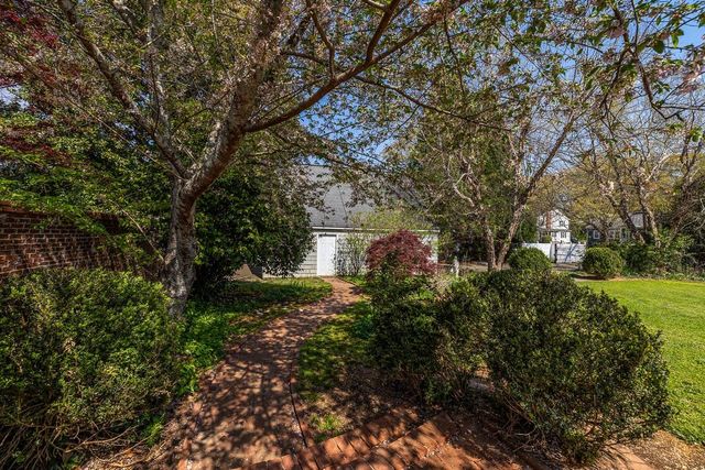 445 Connecticut Avenue, Spartanburg, SC 29302