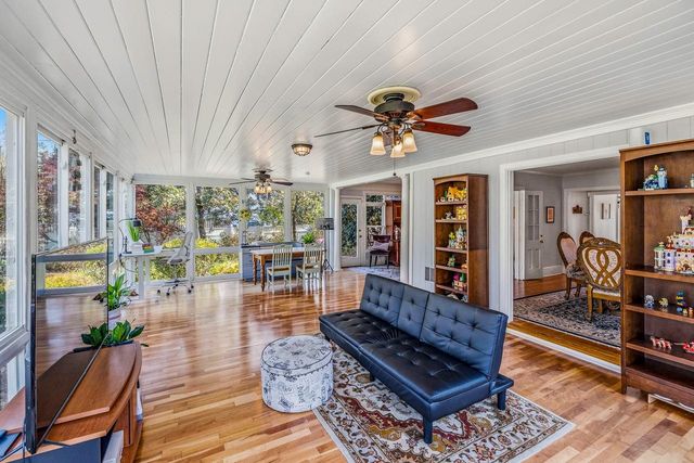 445 Connecticut Avenue, Spartanburg, SC 29302