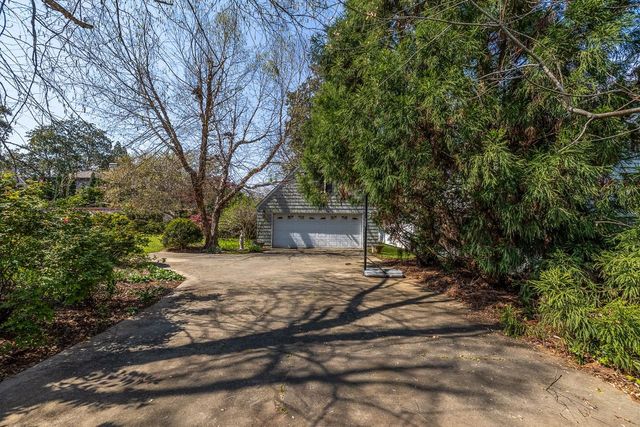 445 Connecticut Avenue, Spartanburg, SC 29302