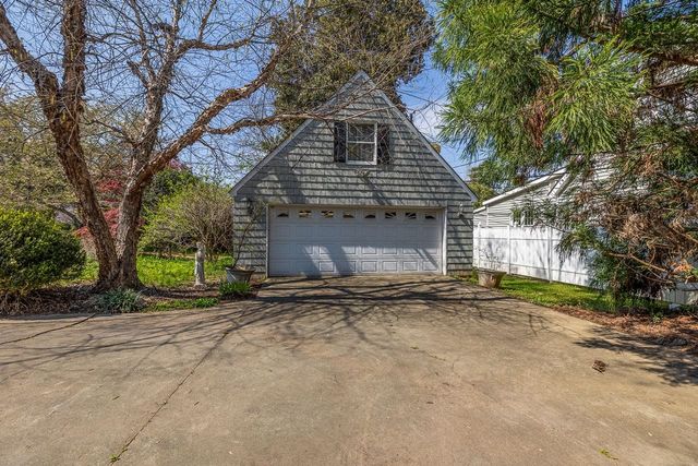 445 Connecticut Avenue, Spartanburg, SC 29302