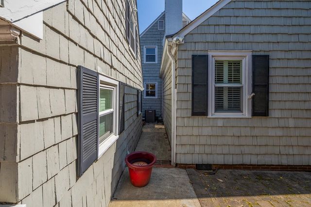 445 Connecticut Avenue, Spartanburg, SC 29302