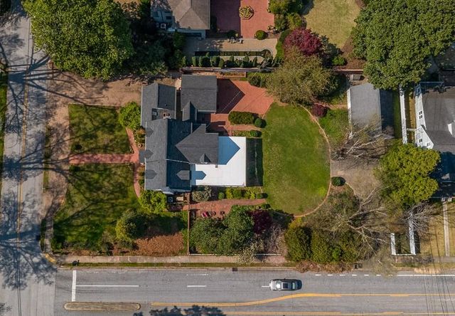 445 Connecticut Avenue, Spartanburg, SC 29302