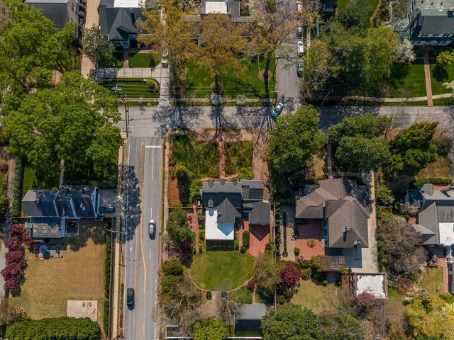 445 Connecticut Avenue, Spartanburg, SC 29302
