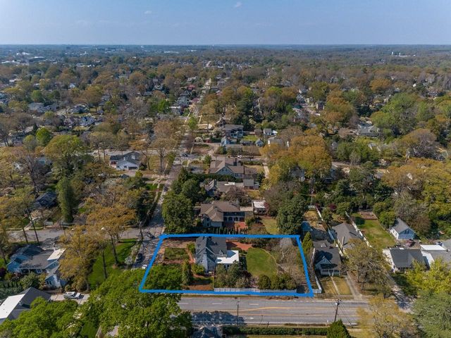 445 Connecticut Avenue, Spartanburg, SC 29302