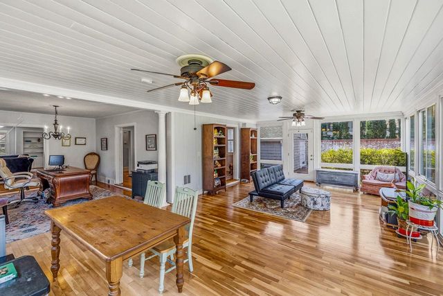 445 Connecticut Avenue, Spartanburg, SC 29302