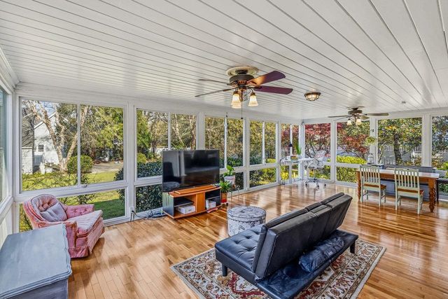 445 Connecticut Avenue, Spartanburg, SC 29302