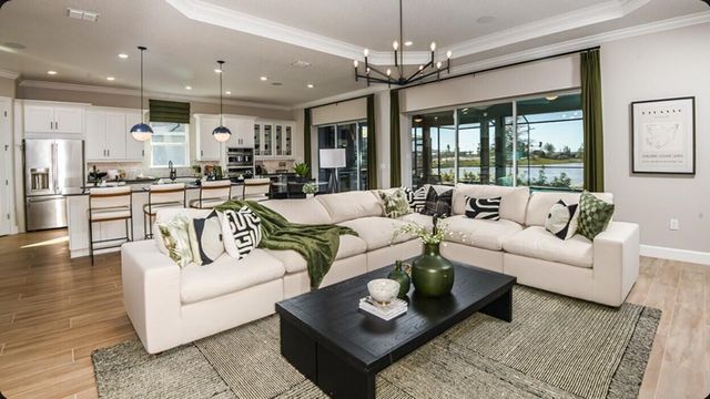 13193 SW PORTICO Way, Port St. Lucie, Port St Lucie, FL 34987