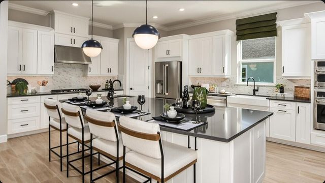 13193 SW PORTICO Way, Port St. Lucie, Port St Lucie, FL 34987