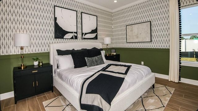 13193 SW PORTICO Way, Port St. Lucie, Port St Lucie, FL 34987