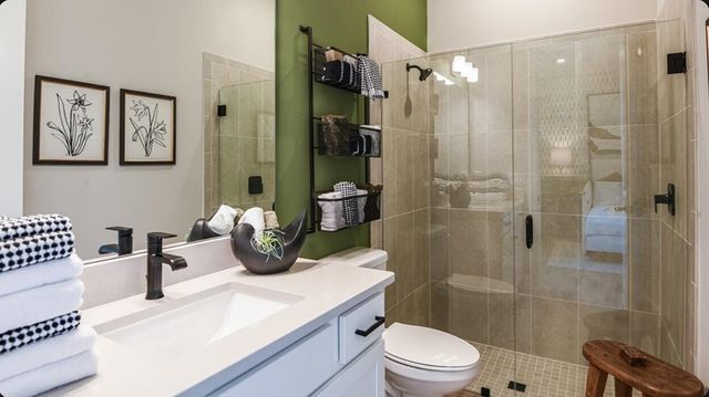 13193 SW PORTICO Way, Port St. Lucie, Port St Lucie, FL 34987