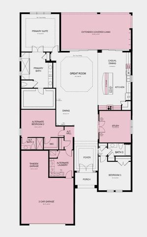 13193 SW PORTICO Way, Port St. Lucie, Port St Lucie, FL 34987