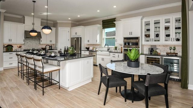 13193 SW PORTICO Way, Port St. Lucie, Port St Lucie, FL 34987