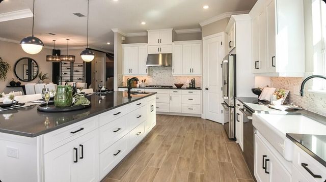 13193 SW PORTICO Way, Port St. Lucie, Port St Lucie, FL 34987