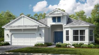 13193 SW PORTICO Way, Port St. Lucie, Port St Lucie, FL 34987