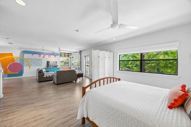 1111 S Akard Street 314, Dallas, TX 75215