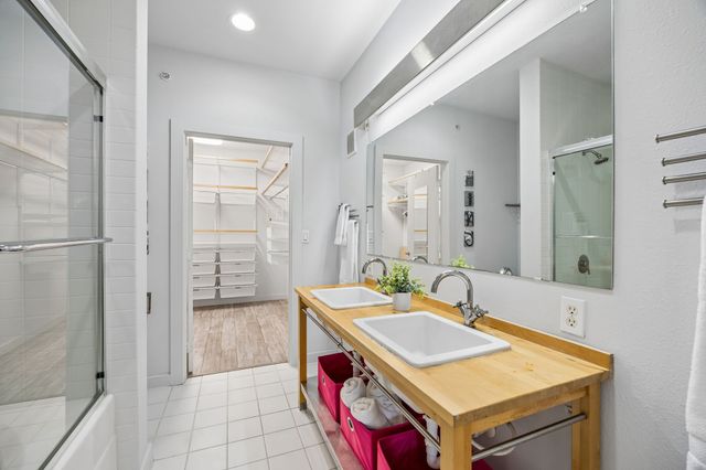 1111 S Akard Street 314, Dallas, TX 75215