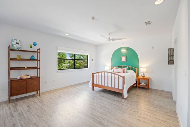 1111 S Akard Street 314, Dallas, TX 75215