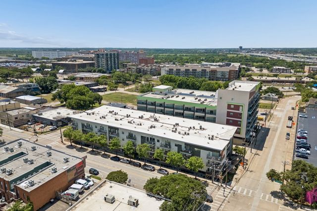 1111 S Akard Street 314, Dallas, TX 75215