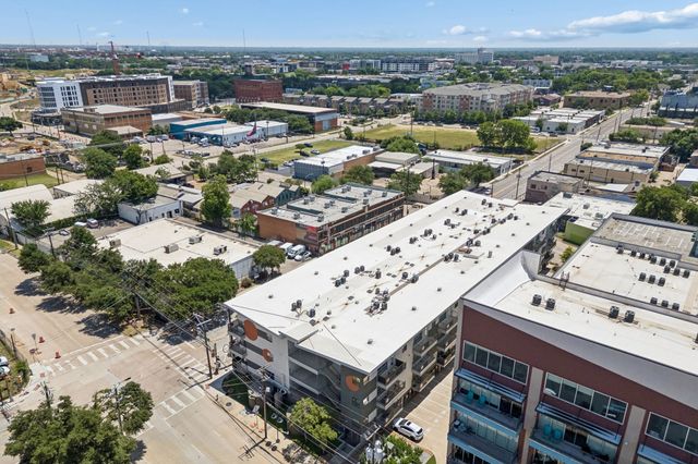 1111 S Akard Street 314, Dallas, TX 75215