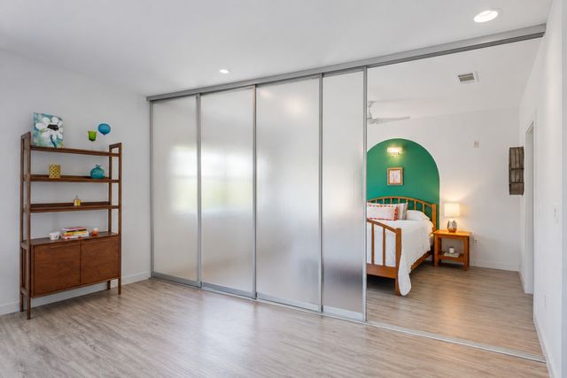 1111 S Akard Street 314, Dallas, TX 75215