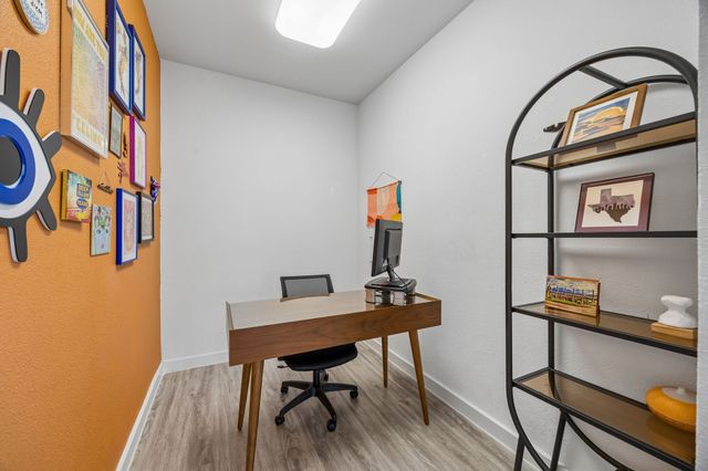 1111 S Akard Street 314, Dallas, TX 75215
