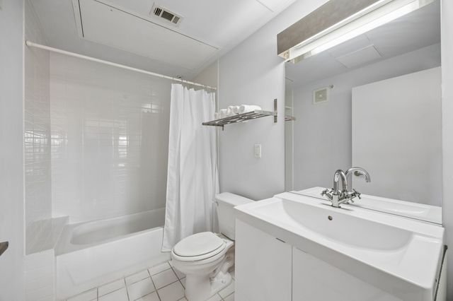 1111 S Akard Street 314, Dallas, TX 75215