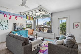 1111 S Akard Street 314, Dallas, TX 75215