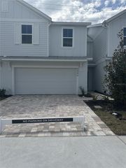 6486 HORSESHOE LANE WAY, St Cloud, FL 34773