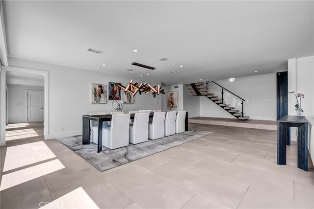 16412 Ardsley Circle, Huntington Beach, CA 92649