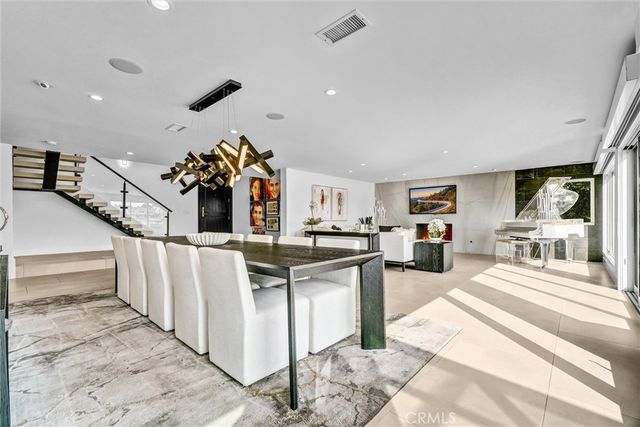 16412 Ardsley Circle, Huntington Beach, CA 92649