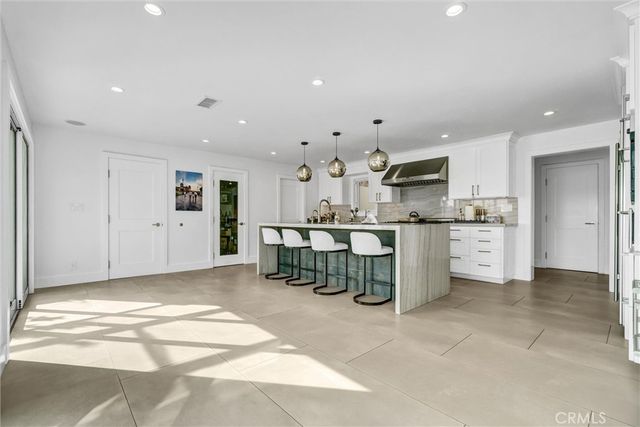 16412 Ardsley Circle, Huntington Beach, CA 92649