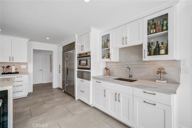 16412 Ardsley Circle, Huntington Beach, CA 92649
