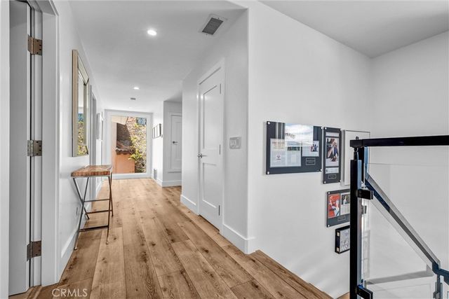 16412 Ardsley Circle, Huntington Beach, CA 92649